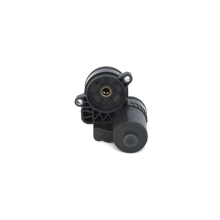 Vykdomasis elementas, stovėjimo stabdžio apkaba ATE 24.6281-2011.2