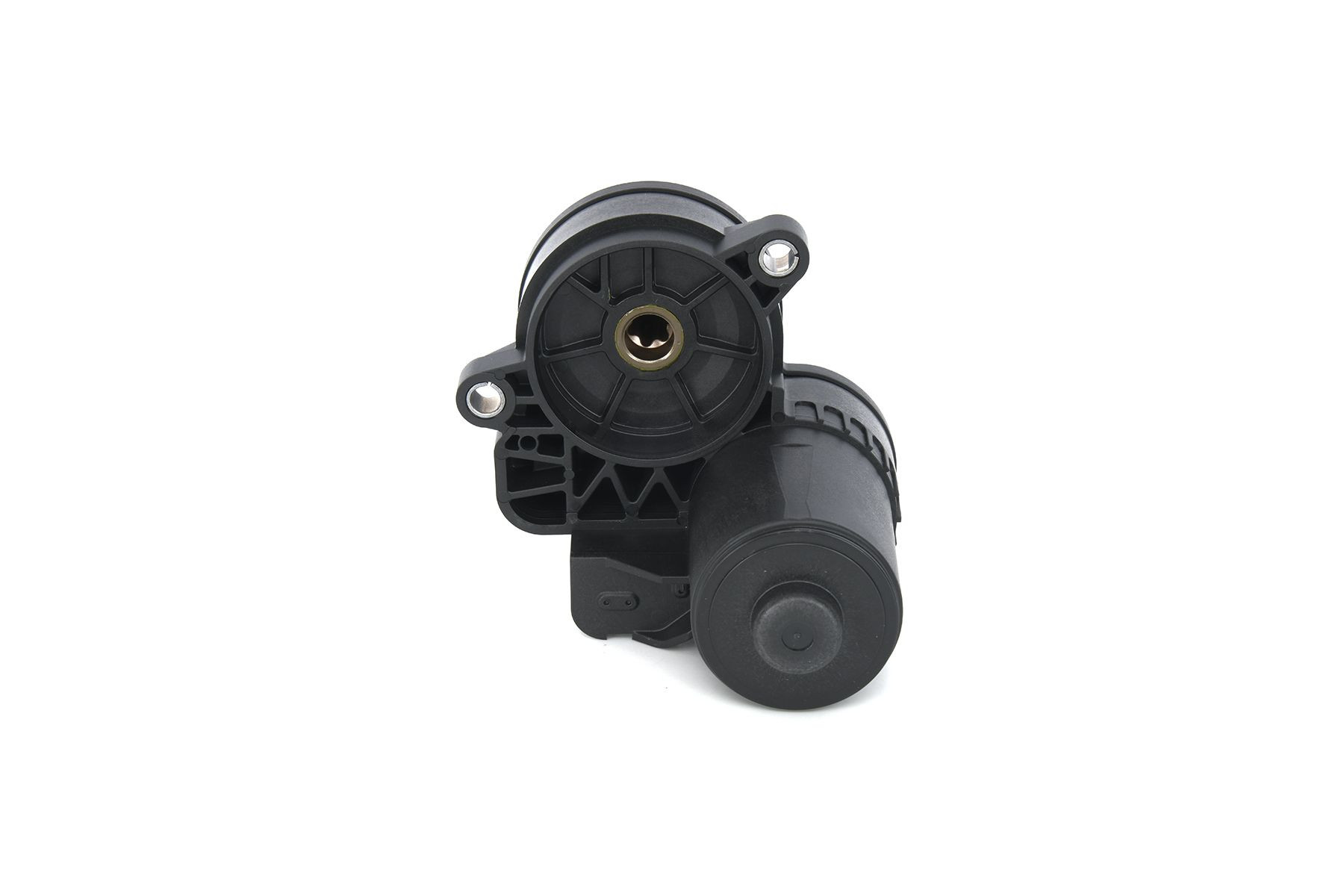 Vykdomasis elementas, stovėjimo stabdžio apkaba ATE 24.6281-2011.2