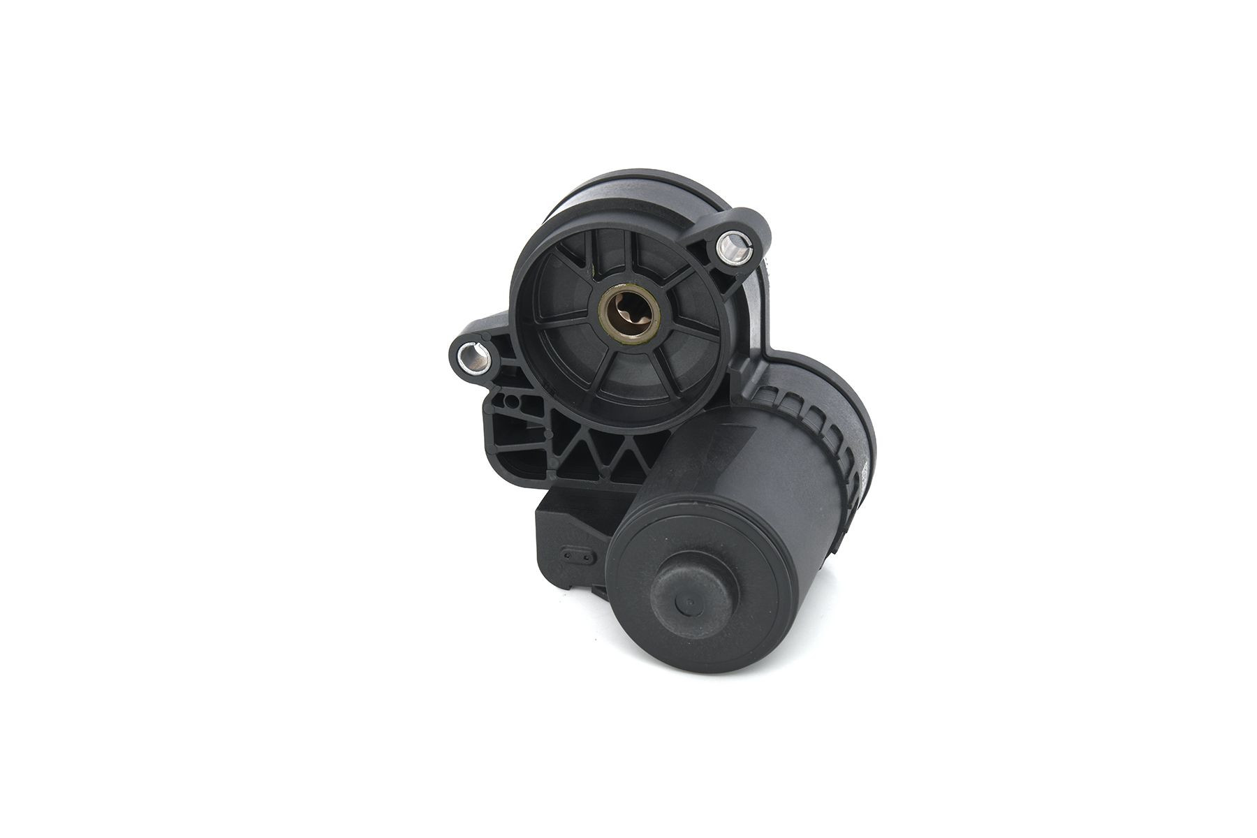 Vykdomasis elementas, stovėjimo stabdžio apkaba ATE 24.6281-2011.2