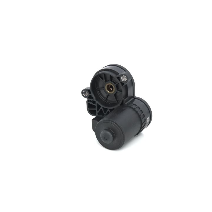 Vykdomasis elementas, stovėjimo stabdžio apkaba ATE 24.6281-2011.2