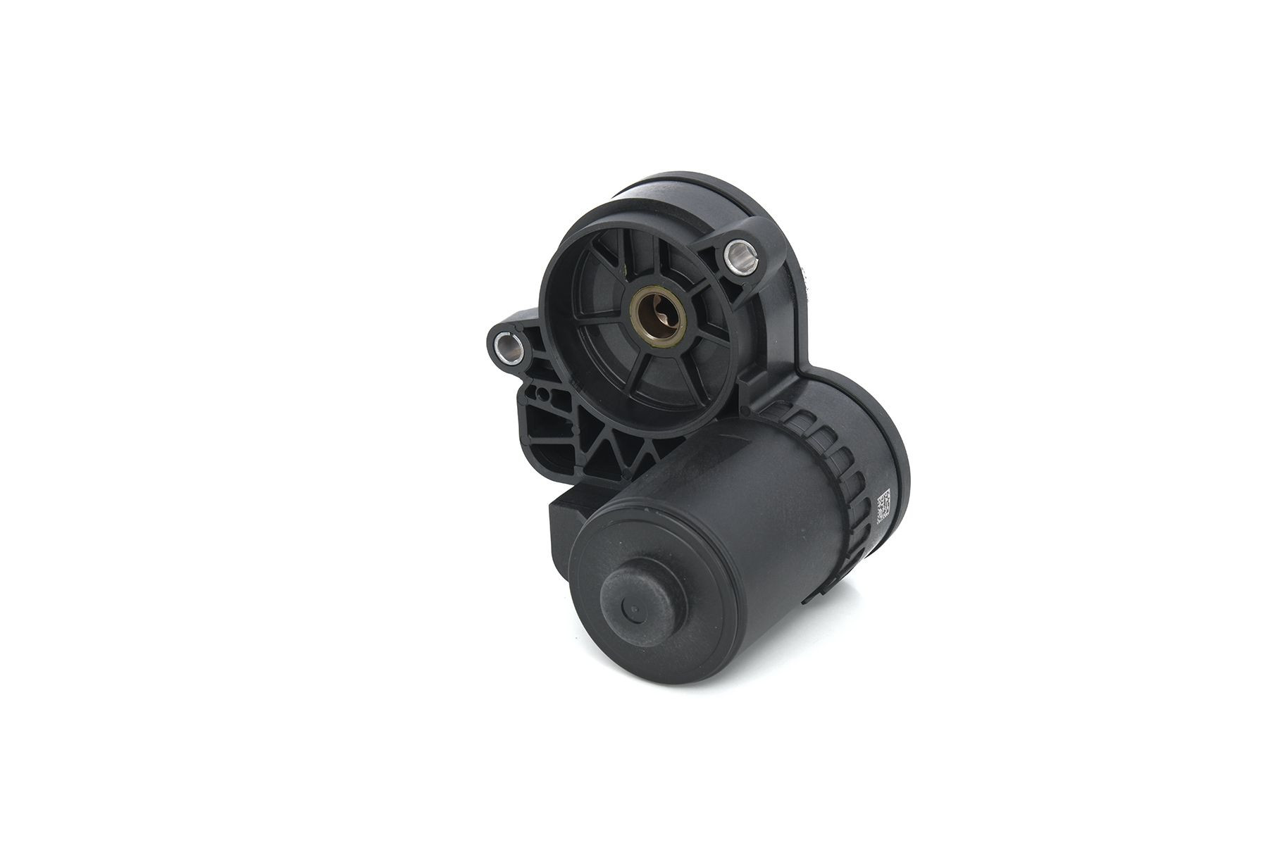 Vykdomasis elementas, stovėjimo stabdžio apkaba ATE 24.6281-2011.2