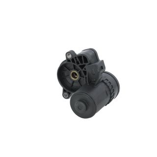 Vykdomasis elementas, stovėjimo stabdžio apkaba ATE 24.6281-2012.2