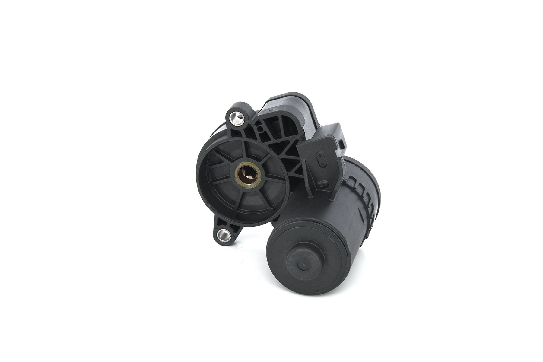 Vykdomasis elementas, stovėjimo stabdžio apkaba ATE 24.6281-2012.2