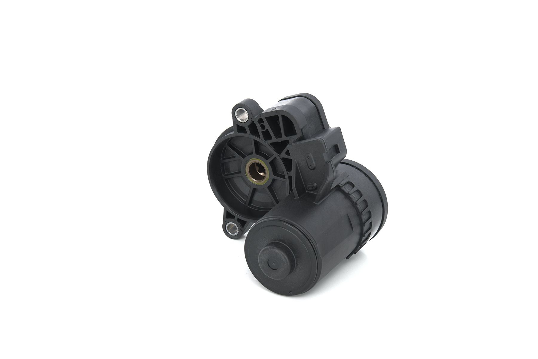 Vykdomasis elementas, stovėjimo stabdžio apkaba ATE 24.6281-2012.2