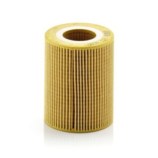 Alyvos filtras MANN-FILTER HU 826 x
