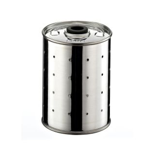 Alyvos filtras MANN-FILTER PF 815