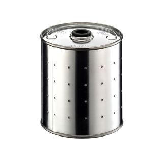 Alyvos filtras MANN-FILTER PF 925 x