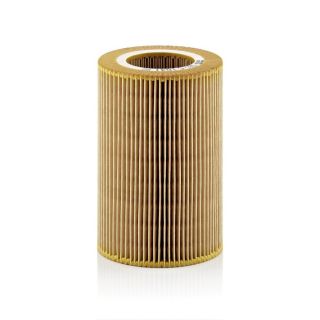 Oro filtras MANN-FILTER C 1041