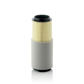 Oro filtras MANN-FILTER C 12 003