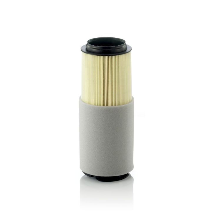Oro filtras MANN-FILTER C 12 003