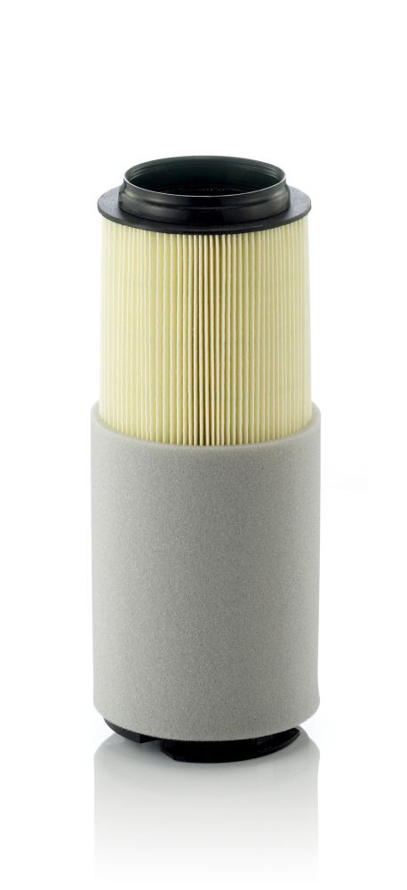 Oro filtras MANN-FILTER C 12 003