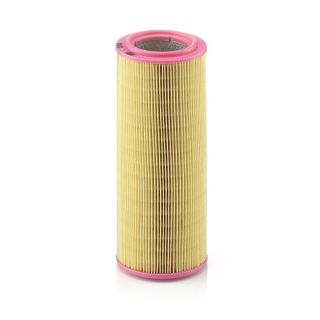 Oro filtras MANN-FILTER C 12 104