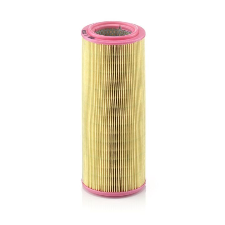 Oro filtras MANN-FILTER C 12 104