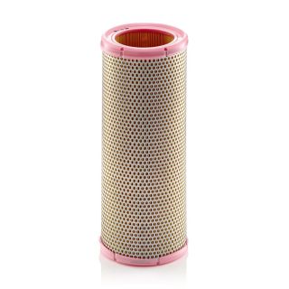 Oro filtras MANN-FILTER C 13 109