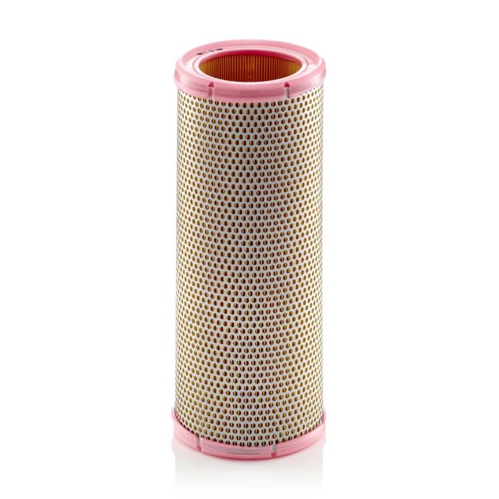 Oro filtras MANN-FILTER C 13 109