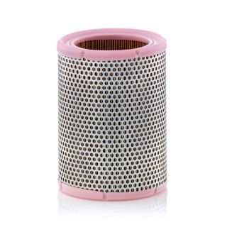 Oro filtras MANN-FILTER C 1362
