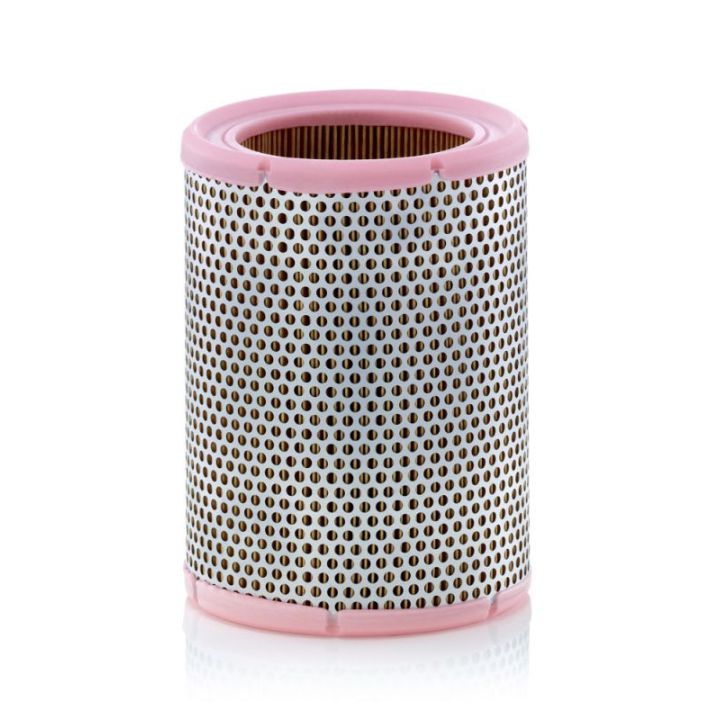 Oro filtras MANN-FILTER C 1362