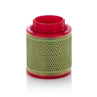 Oro filtras MANN-FILTER C 1368