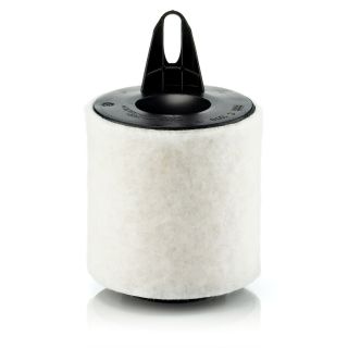 Oro filtras MANN-FILTER C 1370