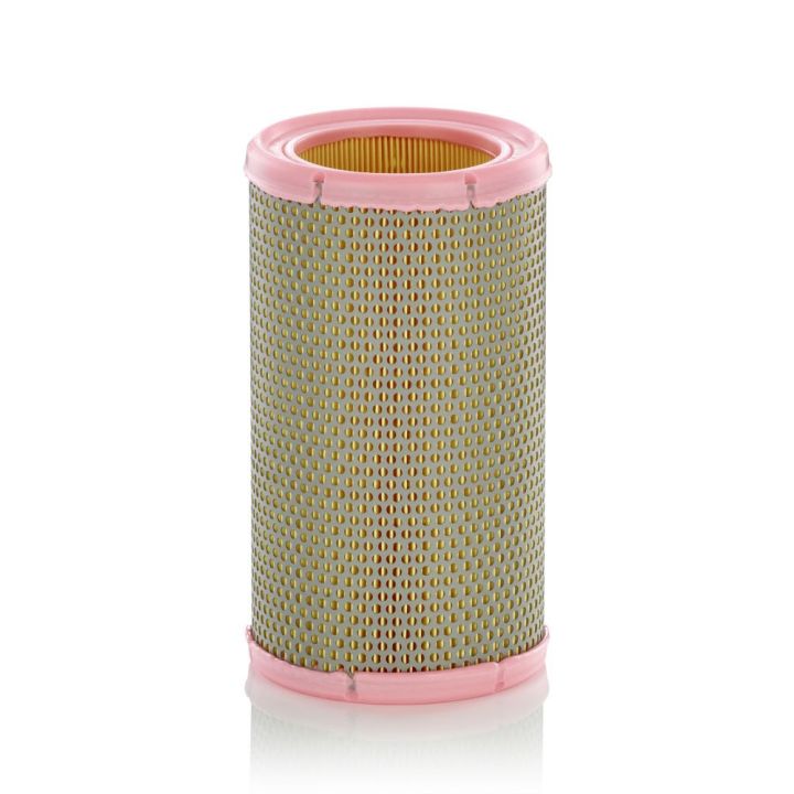 Oro filtras MANN-FILTER C 1380