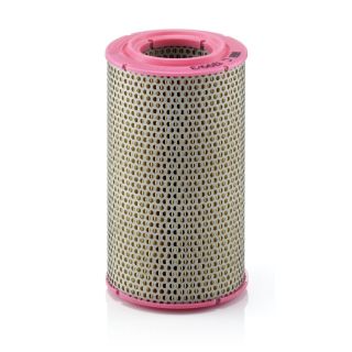 Oro filtras MANN-FILTER C 1399/3