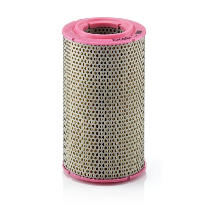 Oro filtras MANN-FILTER C 1399/3