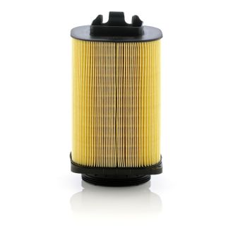 Oro filtras MANN-FILTER C 14 006
