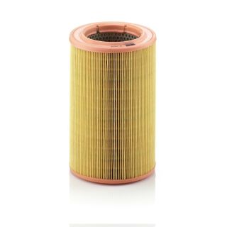 Oro filtras MANN-FILTER C 14 115