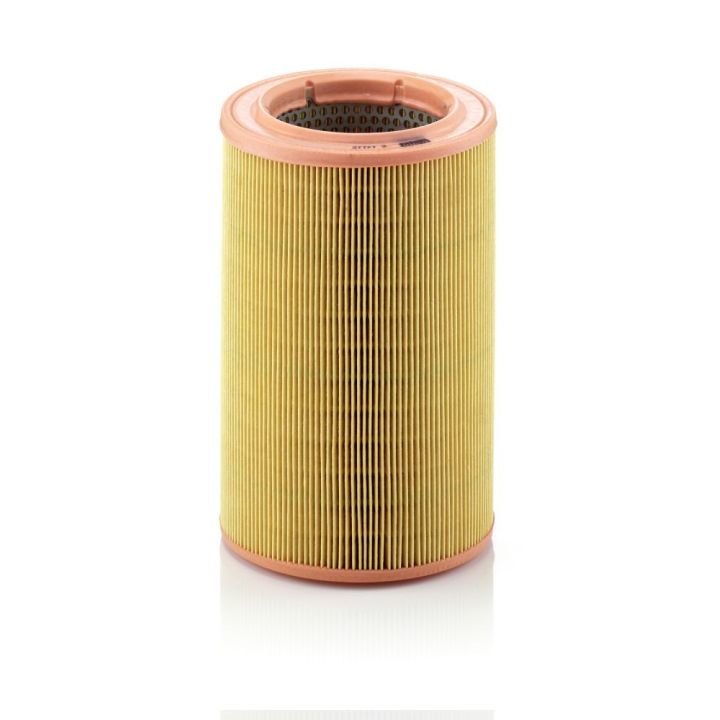Oro filtras MANN-FILTER C 14 115