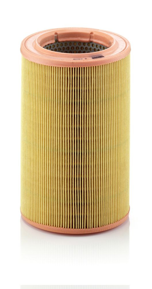 Oro filtras MANN-FILTER C 14 115