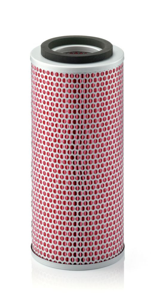 Oro filtras MANN-FILTER C 14 140