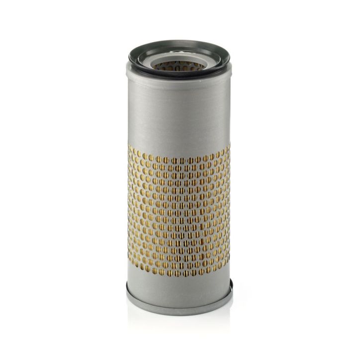 Oro filtras MANN-FILTER C 14 160 x