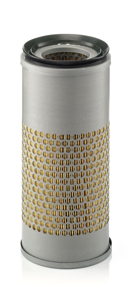 Oro filtras MANN-FILTER C 14 160 x