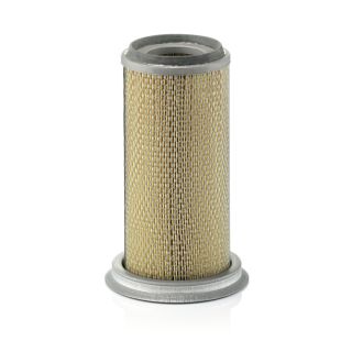 Oro filtras MANN-FILTER C 14 168