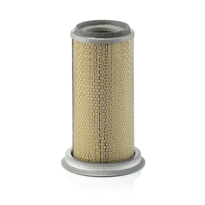 Oro filtras MANN-FILTER C 14 168