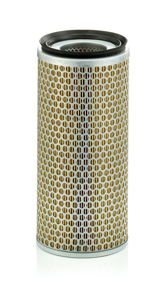 Oro filtras MANN-FILTER C 14 179/2