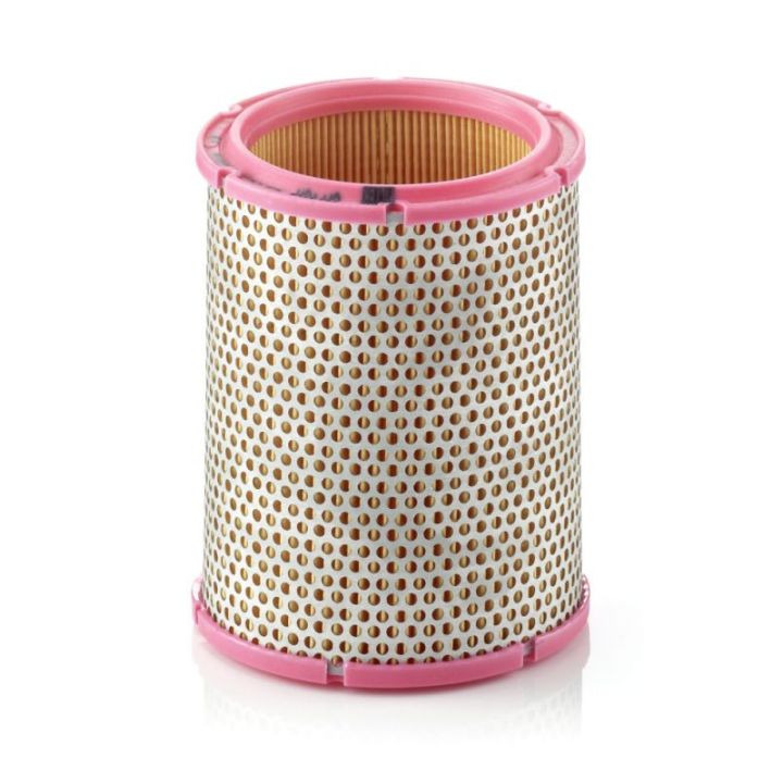Oro filtras MANN-FILTER C 1440/1