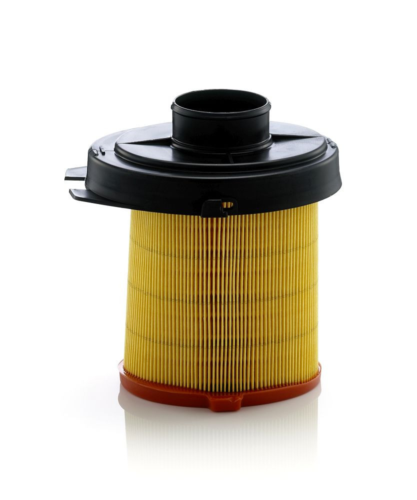 Oro filtras MANN-FILTER C 1468