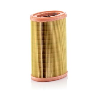 Oro filtras MANN-FILTER C 1480
