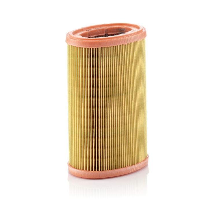 Oro filtras MANN-FILTER C 1480