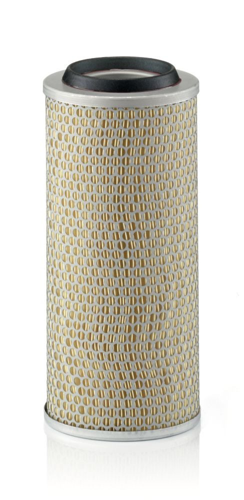 Oro filtras MANN-FILTER C 15 260
