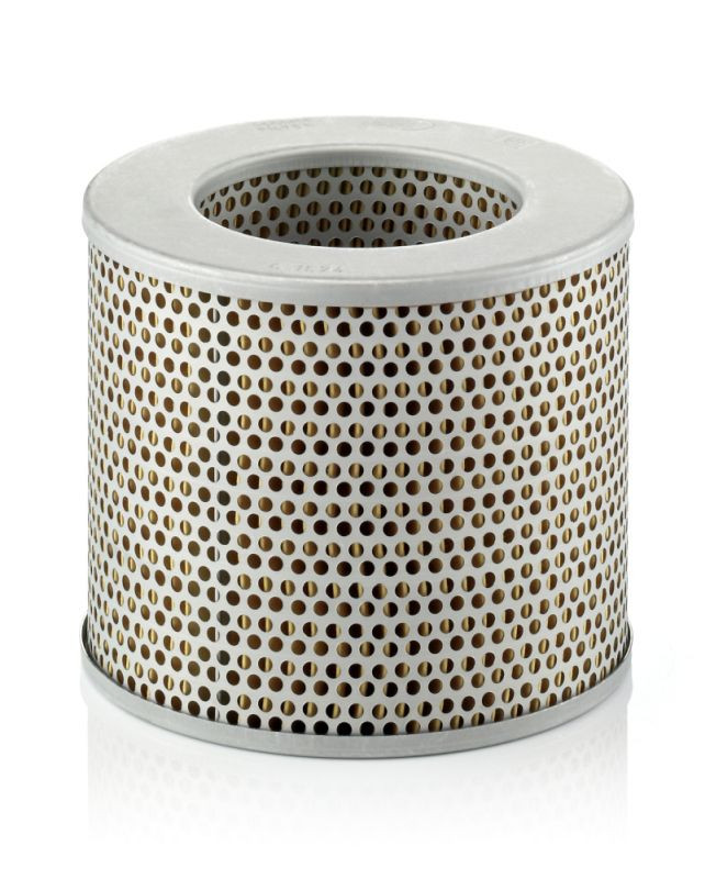 Oro filtras MANN-FILTER C 1574
