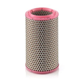 Oro filtras MANN-FILTER C 1589/2