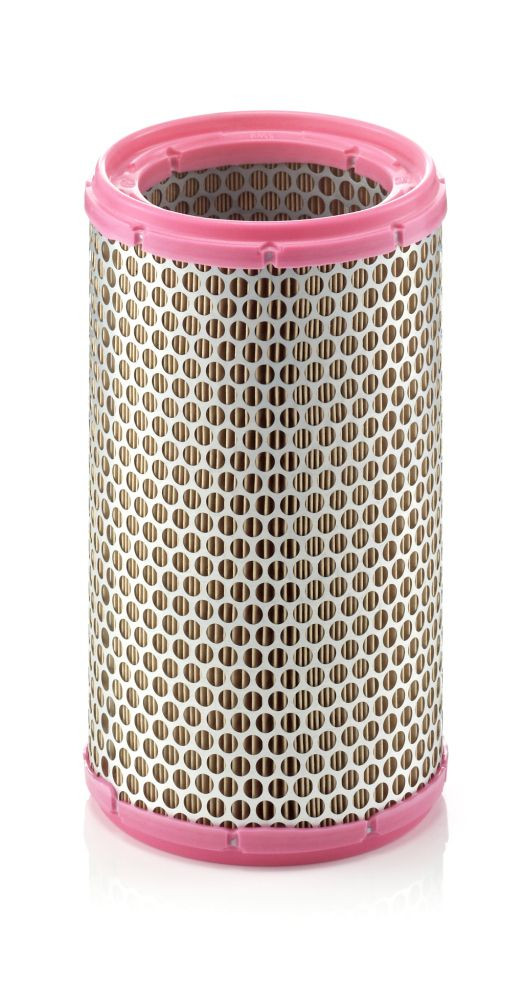 Oro filtras MANN-FILTER C 1589/3