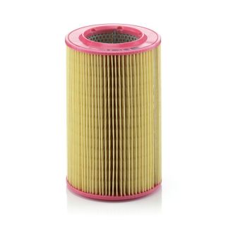 Oro filtras MANN-FILTER C 1596