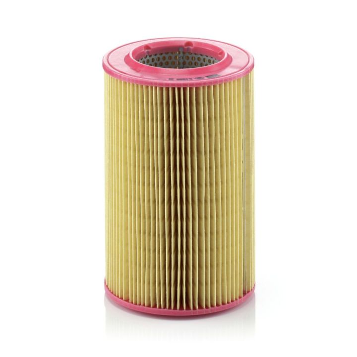 Oro filtras MANN-FILTER C 1596