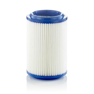 Oro filtras MANN-FILTER C 16 006
