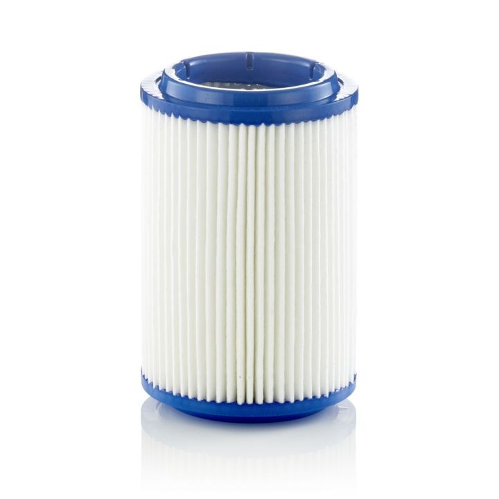 Oro filtras MANN-FILTER C 16 006