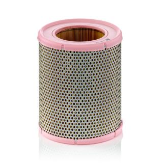 Oro filtras MANN-FILTER C 16 113