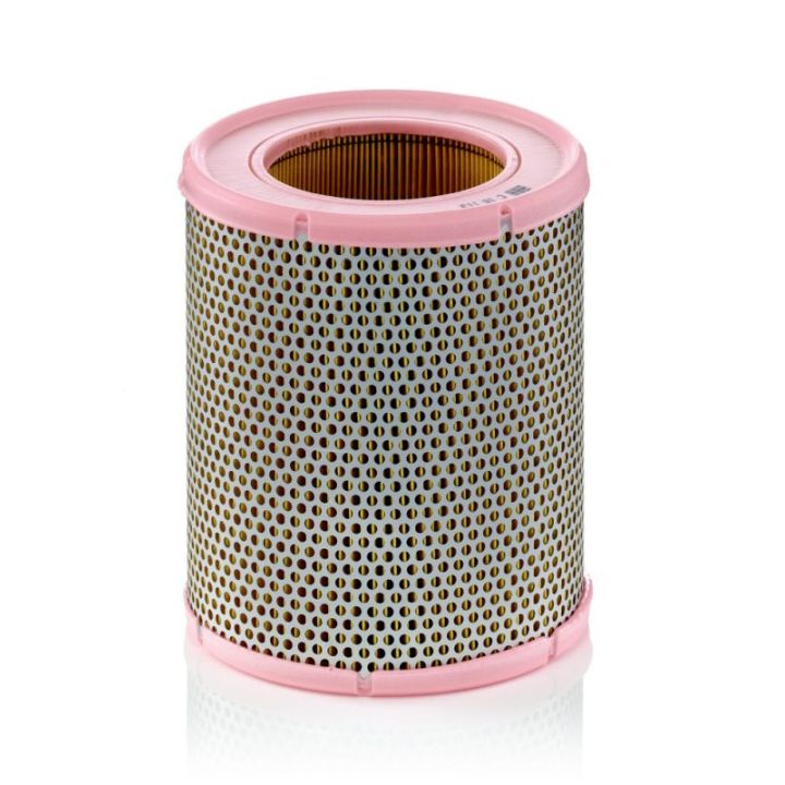 Oro filtras MANN-FILTER C 16 113